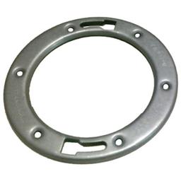 Stainless Steel Closet Flange Replacement Ring - iplqqwhvl9trdixvm5nt@2x.jpg