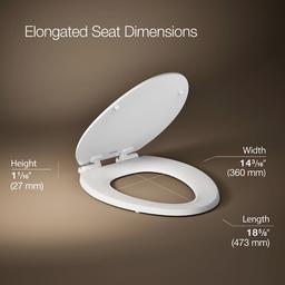Ridgewood Elongated Molded Wood Toilet Seat with Quiet-Closeâ¢ - ipm2ndkgaymldken2xz4@2x.jpg