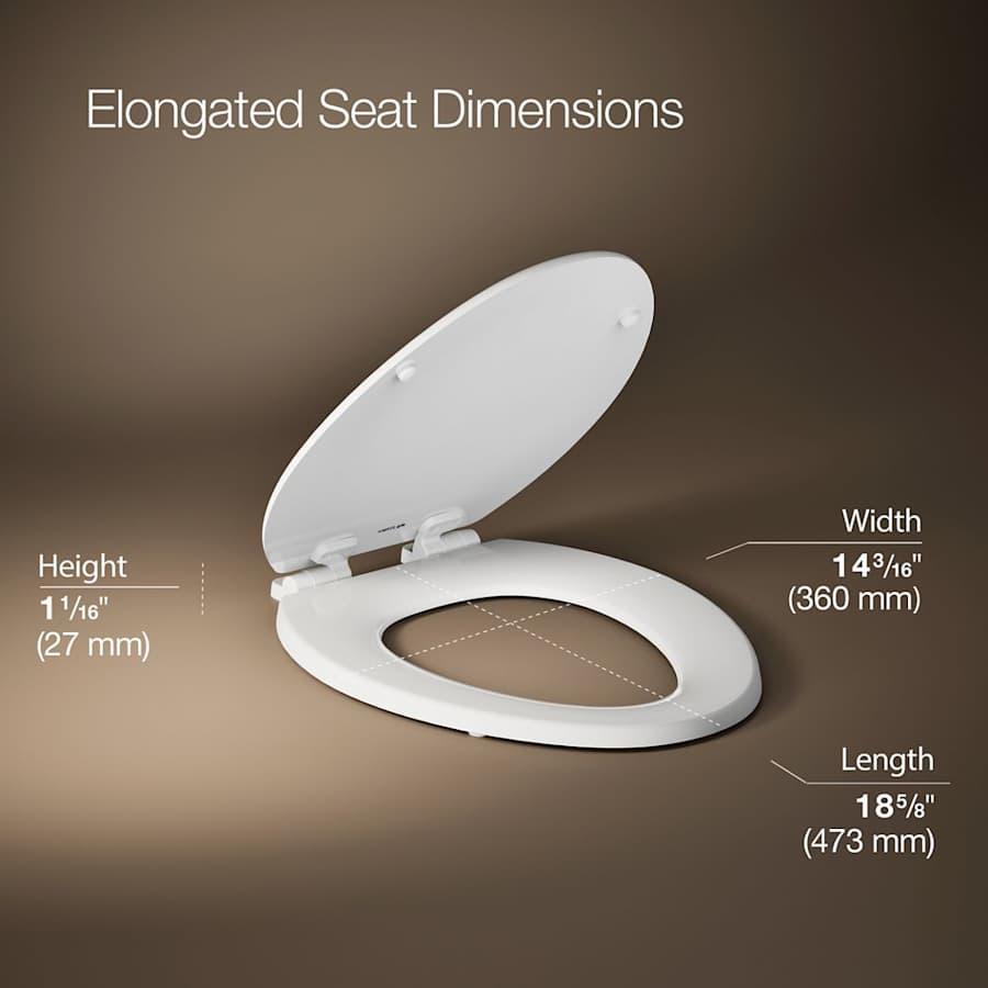 Ridgewood Elongated Molded Wood Toilet Seat with Quiet-Closeâ¢ - ipm2ndkgaymldken2xz4@2x.jpg