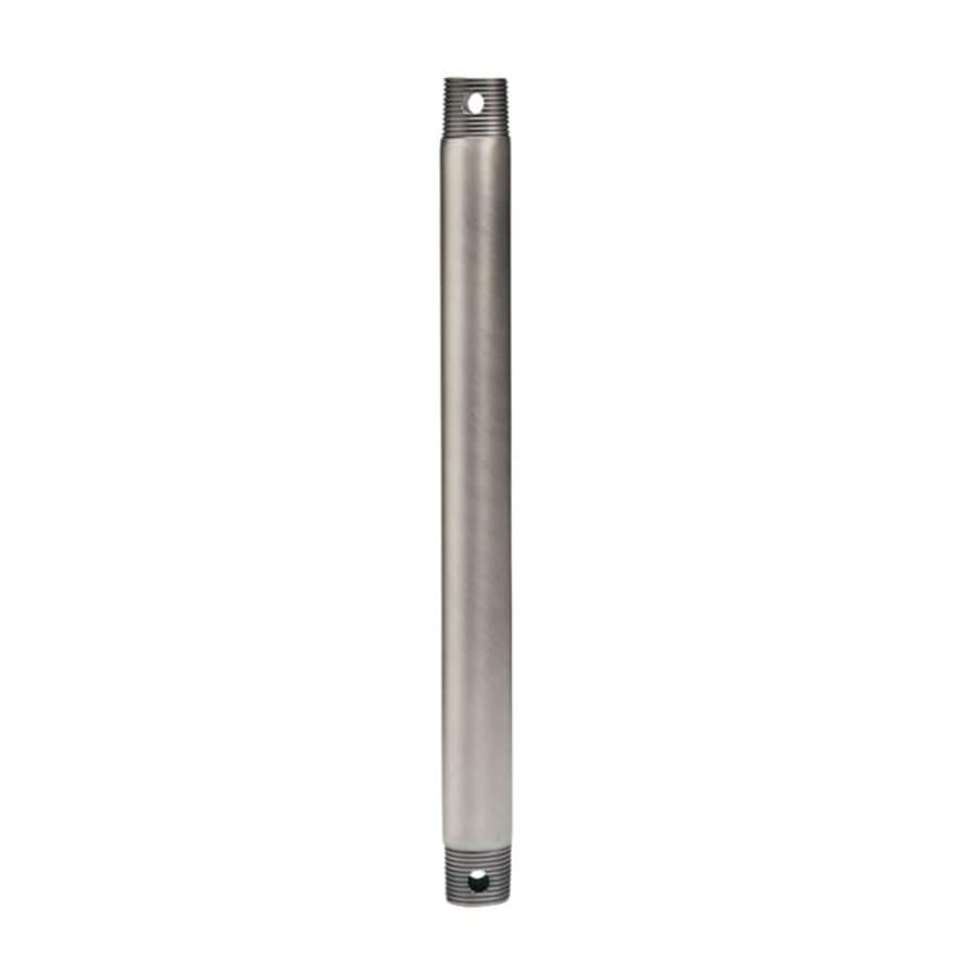 12" Down Rod for 9 Ft Ceilings - ipmjuu09bjxtbgd3c36r@2x.jpg