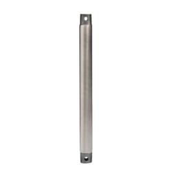 12" Down Rod for 9 Ft Ceilings - ipmjuu09bjxtbgd3c36r@2x.jpg