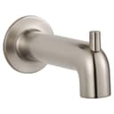 Studio S 6-1/8" Integrated Diverter Tub Spout - ipn1bhcoagpoxdxhxj7j@2x.jpg