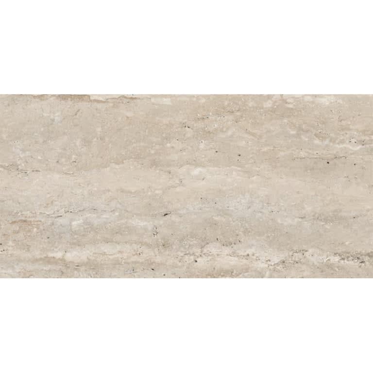 DYNAMIX SERAFINO CR MT 12X24 Limited Availability - ippbg9qmj1xwvzkvvmtl@2x.jpg
