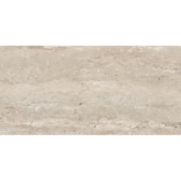 DYNAMIX SERAFINO CR MT 12X24 Limited Availability - ippbg9qmj1xwvzkvvmtl@2x.jpg