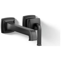 Riff 1.2 GPM Wall Mounted Widespread Bathroom Faucet - ipquvbjobeowtolya0dp_x500.jpg