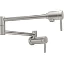 24" Wall-Mounted Pot Filler - iprod11oiybu07hfyoxp@2x.jpg