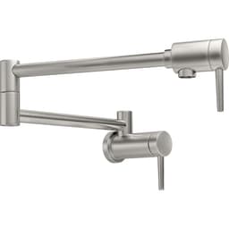 24" Wall-Mounted Pot Filler - iprod11oiybu07hfyoxp@2x.jpg
