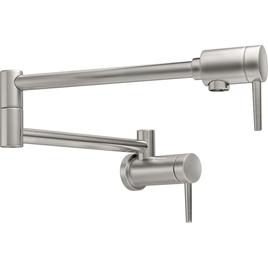 24" Wall-Mounted Pot Filler - iprod11oiybu07hfyoxp@2x.jpg