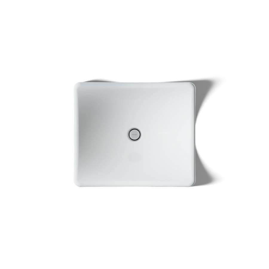 DemiLav 18-1/4" Enameled Cast Iron Wading Pool Bathroom Sink - ipsjvzok3bdkve24bvwt@2x.jpg