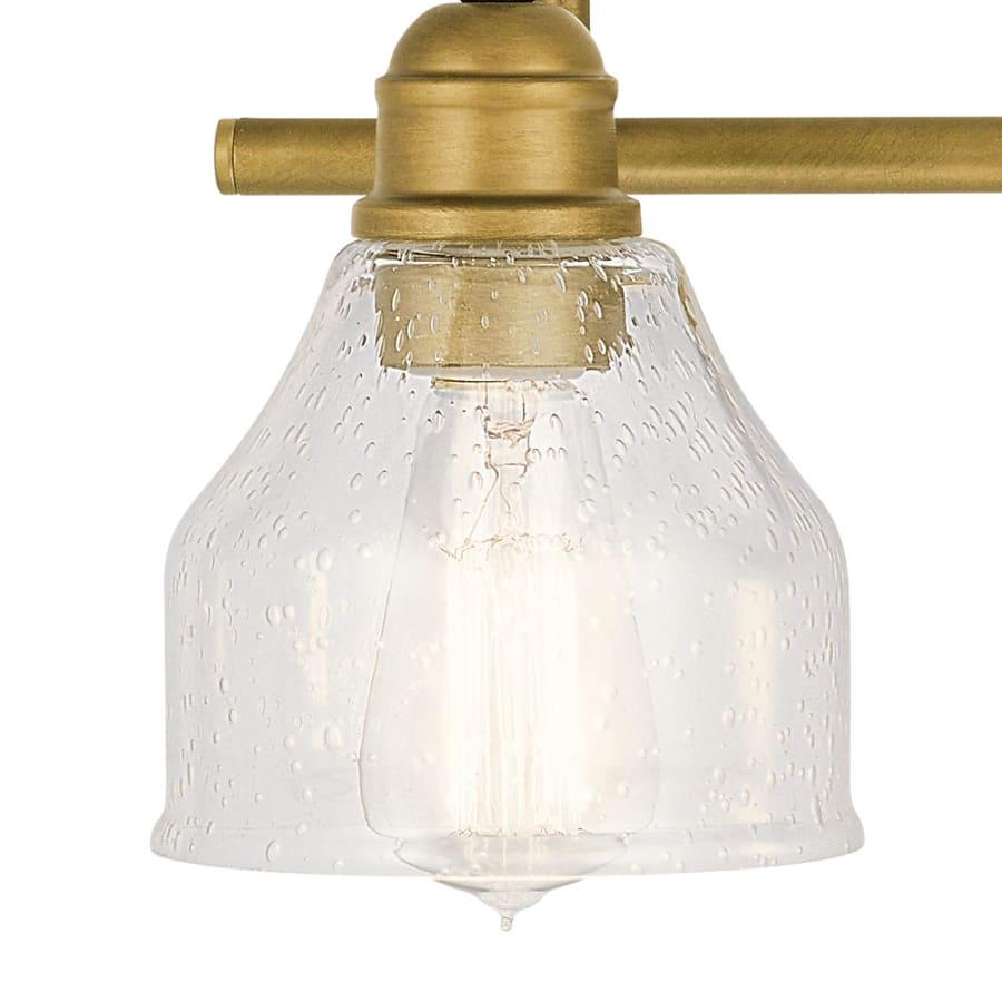 Avery 4 Light 34" Wide Vanity Light - ipskiyqh7q7rlo464a5o@2x.jpg