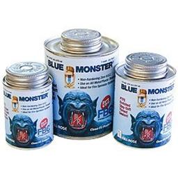 PTFE Stay Soft Pipe Thread Sealant, 0.5 pt, Blue - ipsz67kj1wofzikmcevm@2x.jpg