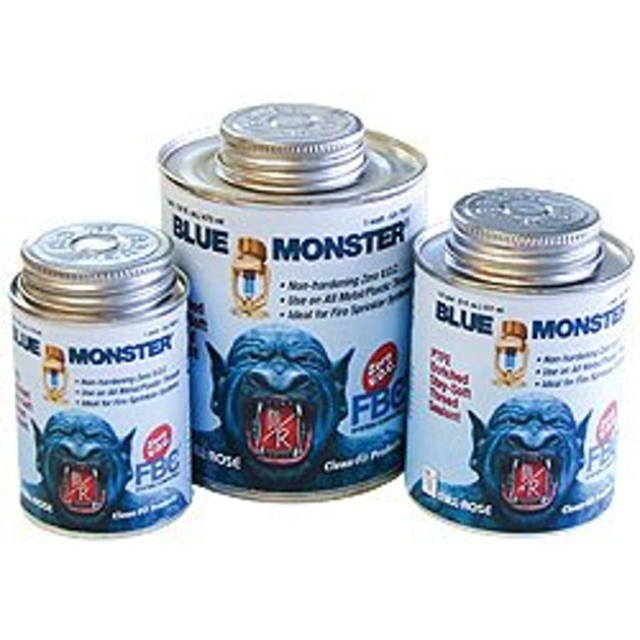 PTFE Stay Soft Pipe Thread Sealant, 0.5 pt, Blue - ipsz67kj1wofzikmcevm@2x.jpg