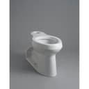 Barrington Elongated Comfort Height Toilet Bowl Only - Less Seat - iptsqwg9ihuvxxuijmtz@2x.jpg