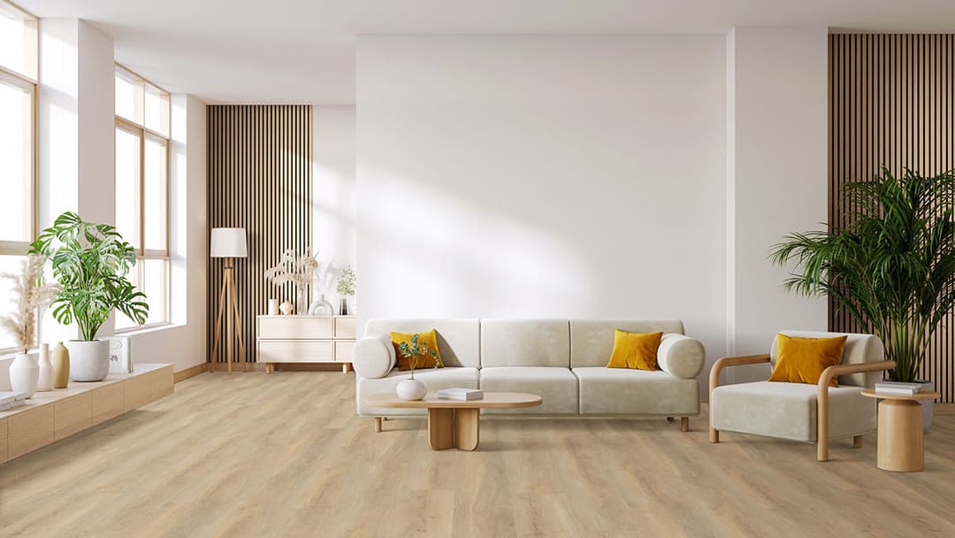 LAUREL HONEY HOLLOW 8.98X48.03 - ipu2iqu0fne9lqd7i21c@2x.jpg