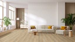 LAUREL HONEY HOLLOW 8.98X48.03 - ipu2iqu0fne9lqd7i21c@2x.jpg