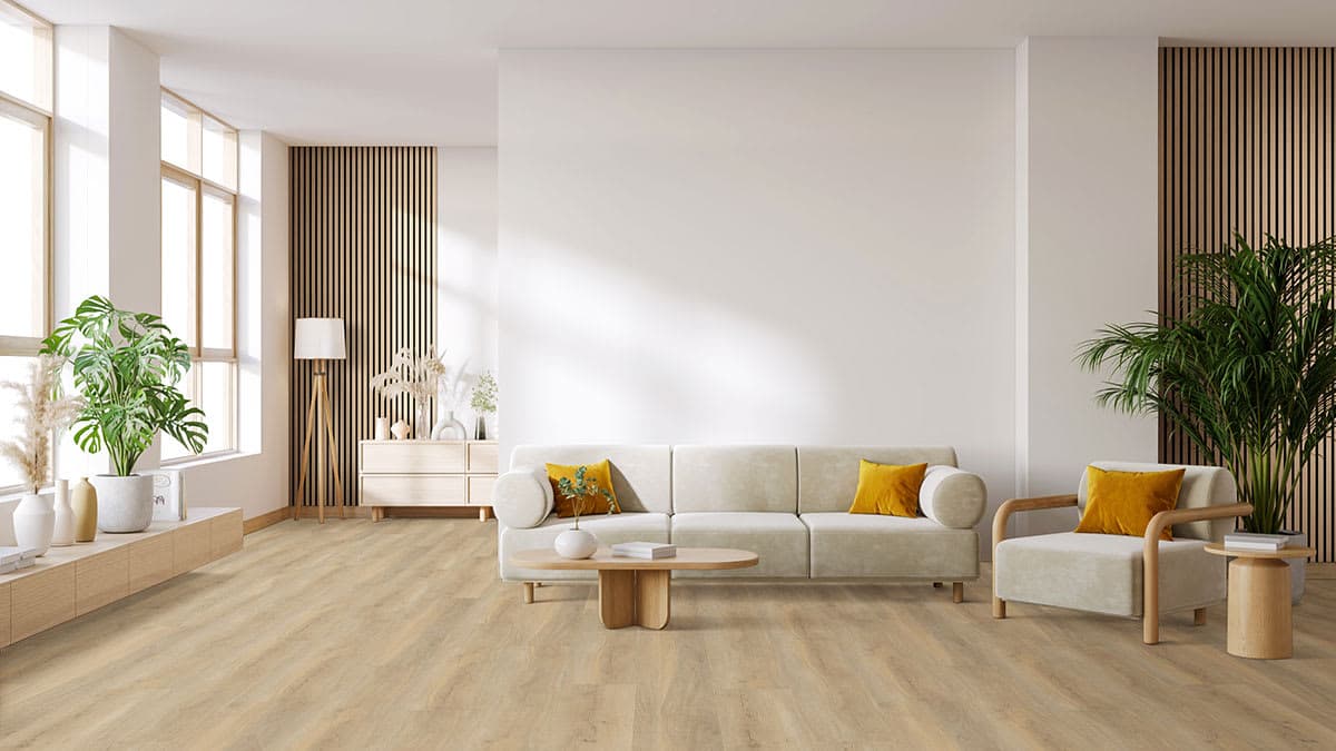 LAUREL HONEY HOLLOW 8.98X48.03 - ipu2iqu0fne9lqd7i21c@2x.jpg