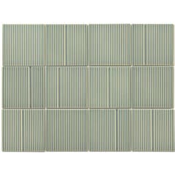 KANJI MORI GL MO 4X4/12X16 - ipvjhoscnhtrq8rj3pok@2x.jpg