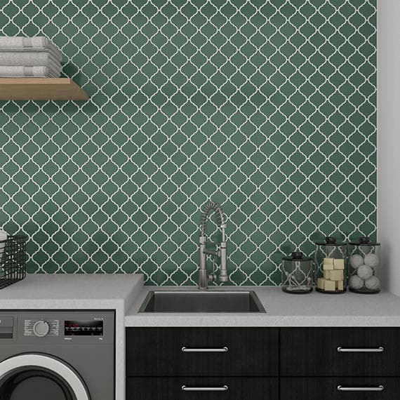 Mythology Cyclade Rectangle, Wave Crest 4X12 Glossy - ipvmnufwke64gz8zrhph@2x.jpg