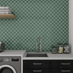 Mythology Cyclade Rectangle, Wave Crest 4X12 Glossy - ipvmnufwke64gz8zrhph@2x.jpg