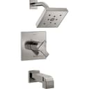 Ara Monitor 17 Series Dual Function Pressure Balanced Tub and Shower with Integrated Volume Control - Less Rough-In Valve - ipvs7a1q6evqkgsgemc2@2x.jpg