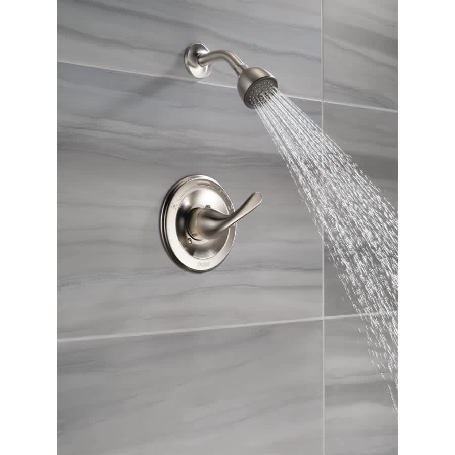 Classic Monitor 13 Series Single Function Pressure Balanced Trim Only Less Rough-In Valve - Limited Lifetime Warranty - ipvxlqufspgpjlxhub08@2x.jpg