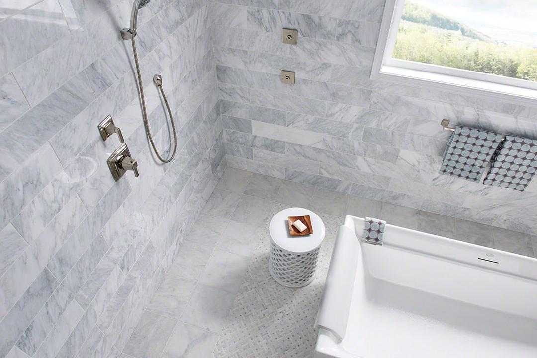 Arabescato Carrara Subway Tile - ipx97ude3bmvcxbl4whv@2x.jpg