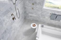 Arabescato Carrara Subway Tile - ipx97ude3bmvcxbl4whv@2x.jpg