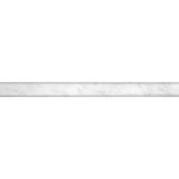 WINTER FROST POL CIGARO 1X12 - ipyh8w7op8yq2zm4kri5@2x.jpg