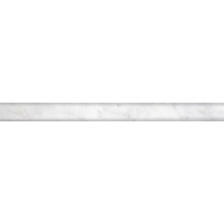WINTER FROST POL CIGARO 1X12