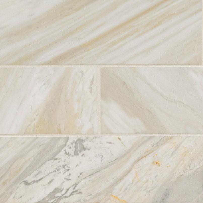 Athena Gold Tile - ipyu0ajq0rieh3cafcuu_800x500@2x.jpg