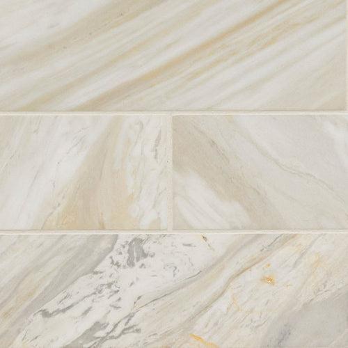 Athena Gold Tile - ipyu0ajq0rieh3cafcuu_x500.jpg