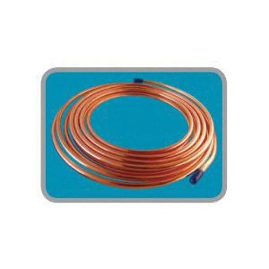 ACR Copper Refer Tubing, 5/16 in OD, 50 ft L, Coil - ipz1yeghsvgvt7iqrqtd@2x.jpg