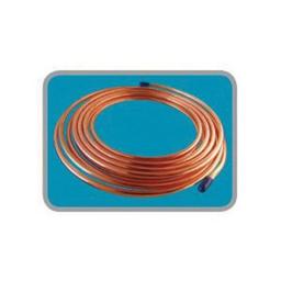 ACR Copper Refer Tubing, 5/16 in OD, 50 ft L, Coil - ipz1yeghsvgvt7iqrqtd@2x.jpg