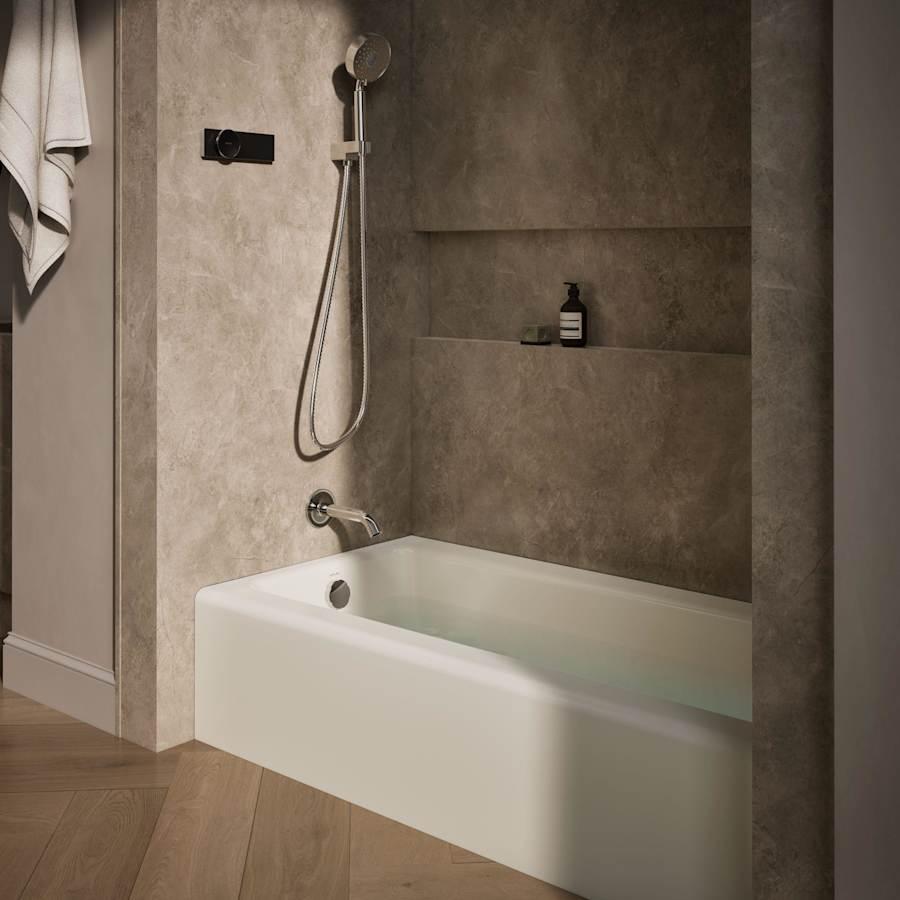 Bellwether 60" Alcove Soaking Tub with Left Drain - ipz6cntbvuyher2szw7a@2x.jpg