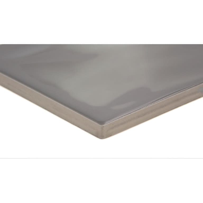 CRAFT II TAUPE GL 4X4 - ipzipdp6p08vn9p2jder@2x.jpg