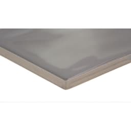 CRAFT II TAUPE GL 4X4 - ipzipdp6p08vn9p2jder@2x.jpg