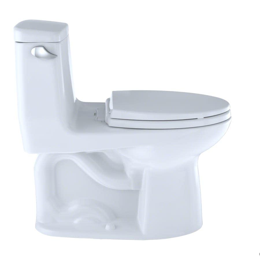 UltraMax One Piece Elongated 1.6 GPF Toilet with G-Max Flush System - SoftClose Seat Included - ipzkow4nclwx990qsfuz@2x.jpg