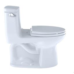 UltraMax One Piece Elongated 1.6 GPF Toilet with G-Max Flush System - SoftClose Seat Included - ipzkow4nclwx990qsfuz@2x.jpg