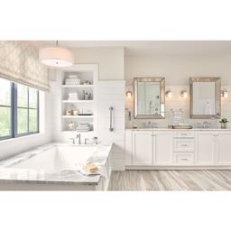 Belfield 1.2 GPM Widespread Bathroom Faucet - Includes Metal Pop-Up Drain Assembly - ipztj5vjz0wzqv1lqn9i@2x.jpg