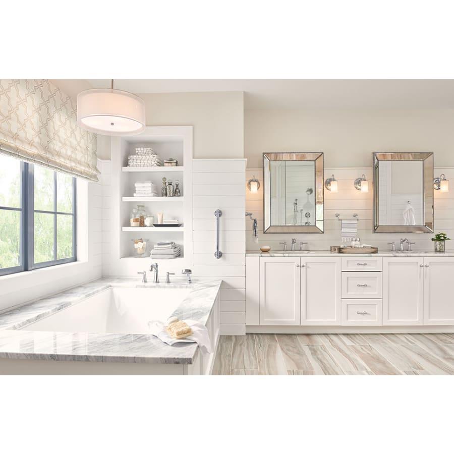 Belfield 1.2 GPM Widespread Bathroom Faucet - Includes Metal Pop-Up Drain Assembly - ipztj5vjz0wzqv1lqn9i@2x.jpg