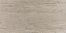 Haddonstone Atlas Rectangle, Ridge 12X24 Textured - iq0lpceybooteycen2cu@2x.jpg