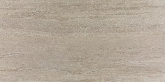Haddonstone Atlas Rectangle, Ridge 12X24 Textured - iq0lpceybooteycen2cu@2x.jpg
