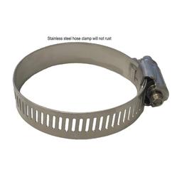 1-1/4 to 1-1/2 in. ABS In-Line Sump Pump Check Valve - iq0yl8jflm1n6cysmdts@2x.jpg