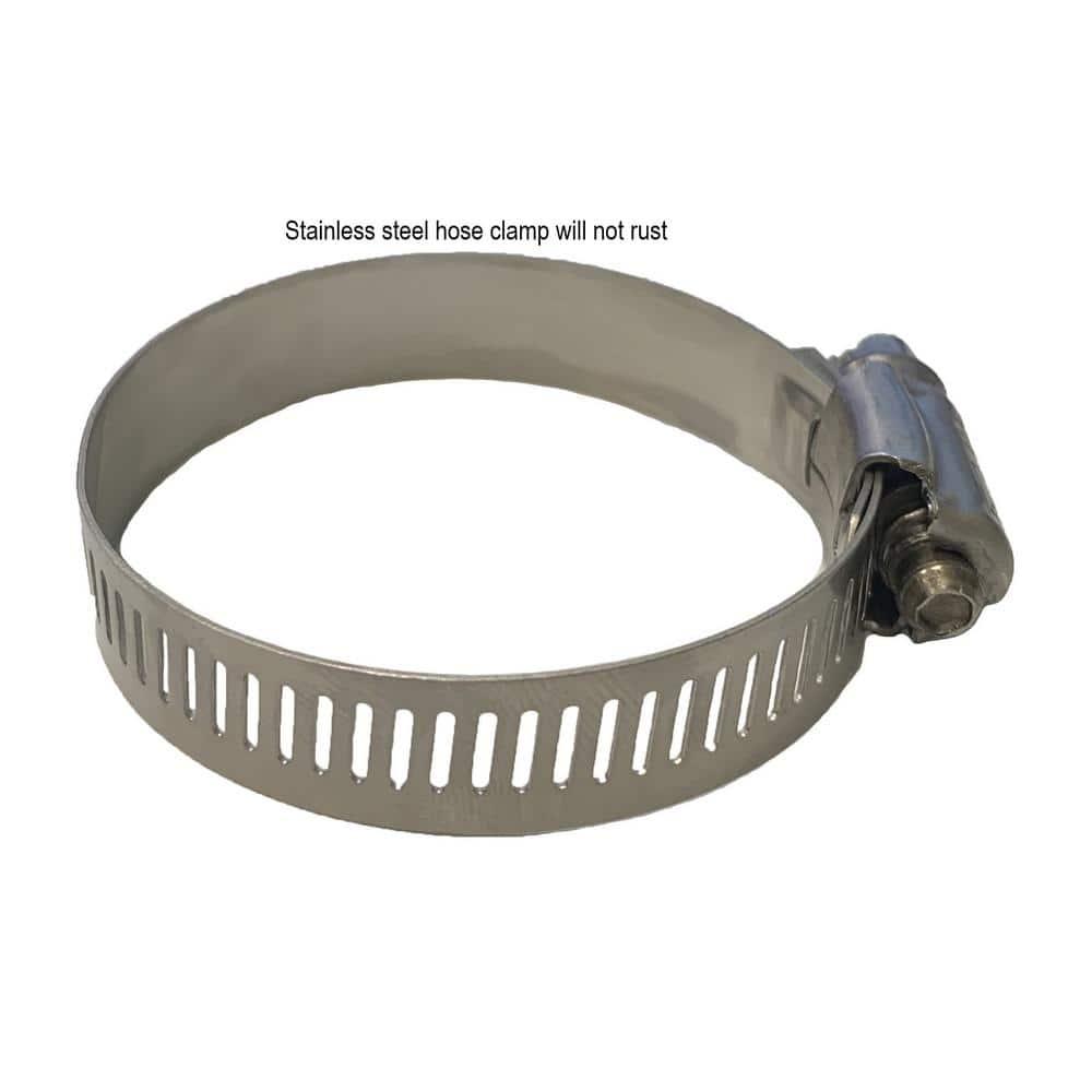 1-1/4 to 1-1/2 in. ABS In-Line Sump Pump Check Valve - iq0yl8jflm1n6cysmdts@2x.jpg
