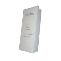 Recess Box, For Use With Model V2020W(C)/R53e/C53e, V1616W(C)/R42e/C42e, VA2024WD/R63LSe and VAM1620with V53e, Aluminum, White - iq16mzddi2uxgck1s2iy@2x.jpg
