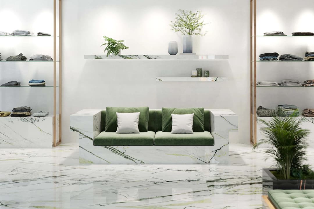 Calacatta Green P - iq1kydd61eypssqwprcc@2x.jpg
