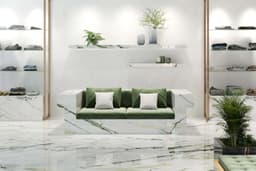 Calacatta Green P - iq1kydd61eypssqwprcc@2x.jpg