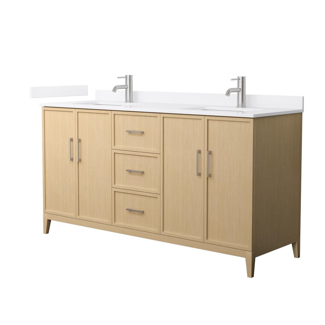 Elan Double Bathroom Vanity - 66W x 35H x 22D - iq1mgqtc9nar9kyypugp@2x.jpg