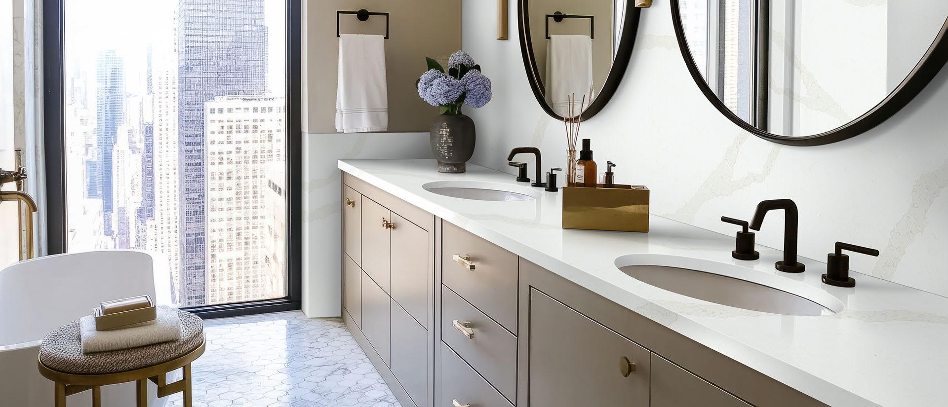 Calacatta Belaros - iq2qmmmzcz5eog7d3bqn@2x.jpg