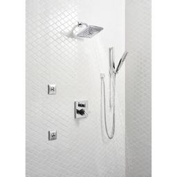 Ara 17 Series Pressure Balanced Valve Trim with Integrated Volume Control and 3 Function Diverter for Two Shower Applications - Less Rough-In - iq3n3qplmgqtdczcc6s5@2x.jpg